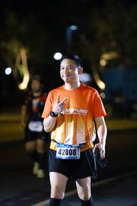 BIB: 42808
                            <button type="button" onclick="openModal(16531504)" class="btn btn-primary btn-sm float-right btn-popup" data-toggle="modal" data-target=".modal-high-quality">
                        <i class="fas fa-shopping-cart"></i> Add to Cart
                    </button>
                                            <button type="button" onclick="isThisMe(16531504, true)" class="btn btn-success btn-sm float-right btn-popup btn-isme hidden" data-toggle="tooltip" data-placement="bottom" title="นี่คือรูปของคุณใช่ไหม คลิกที่นี่เพื่อเอาเข้าอัลบั้ม">
                        <i class="fas fa-plus"></i> Add to album
                    </button>
                    <button type="button" onclick="isThisMe(16531504, false)" class="btn btn-warning btn-sm float-right btn-popup btn-isnotme hidden">
                        <i class="fas fa-ban"></i> Remove from album
                    </button>